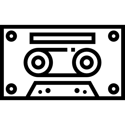Music player